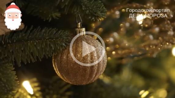 Реклама деда мороза и снегурочки на дом: Как Дед Мороз и Снегурочка заявки из Интернета получали